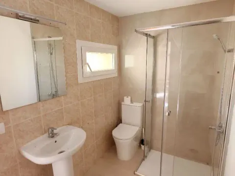 Moradia 124 m² em Telde