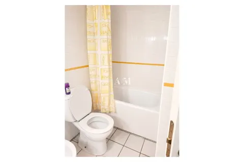 Pis de 96 m² a Oriola