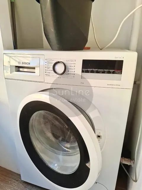 Pis de 70 m² a València
