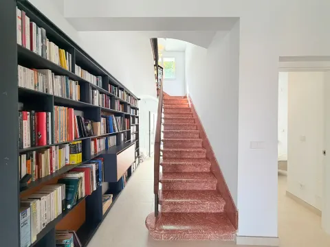 Casa de 325 m² a Palma