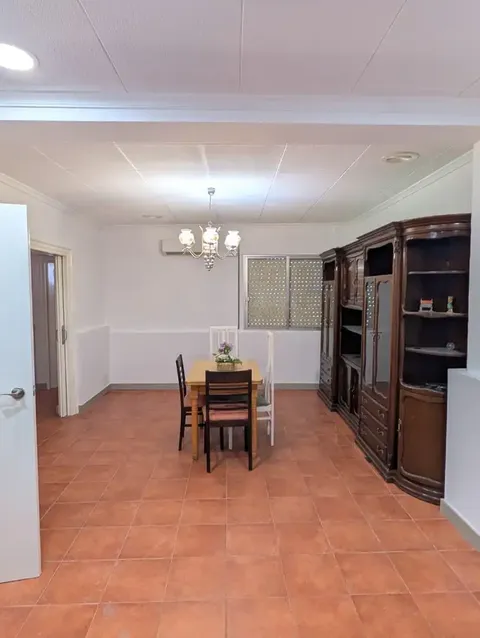 Casa 187 m² a Murcia