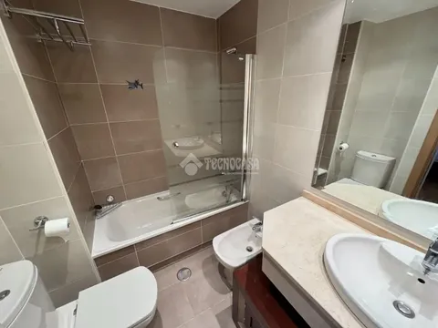 Appartamento 87 m² a Santa Marta de Tormes