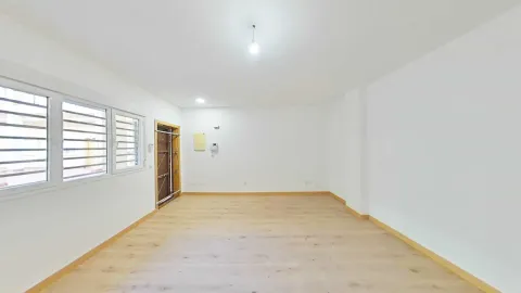 Квартира 73 м² в Aranjuez (2/26)