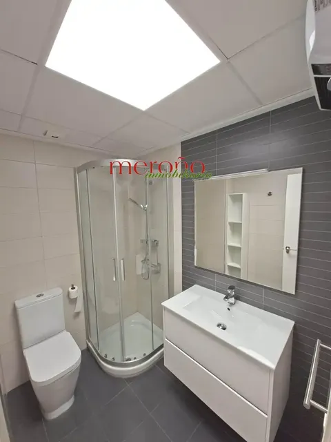 Pis de 95 m² a Elx