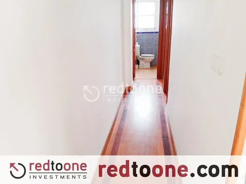 Pis de 75 m² a Alacant