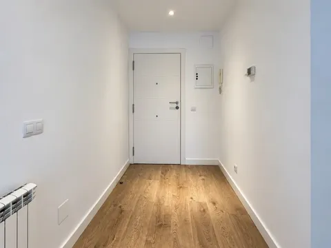 Pis de 130 m² a Reus
