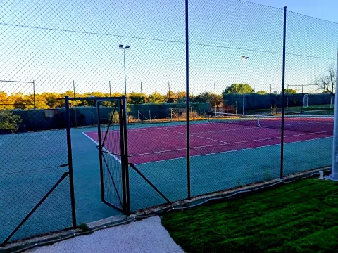 Appartement 40 m² à Boadilla del Monte