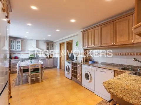 Casa de 177 m² a Cullera