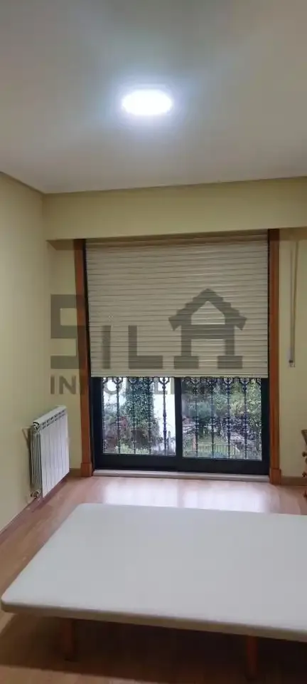 Pis de 95 m² a Barbadás