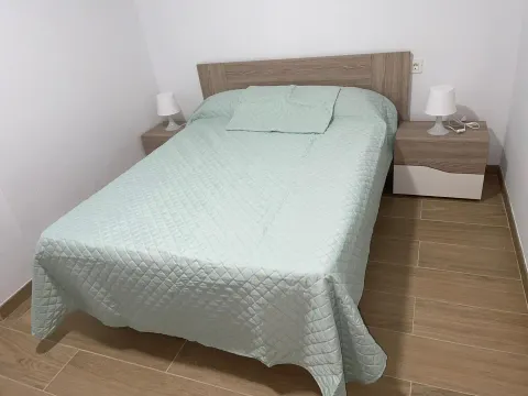 Appartement 60 m² à Coín