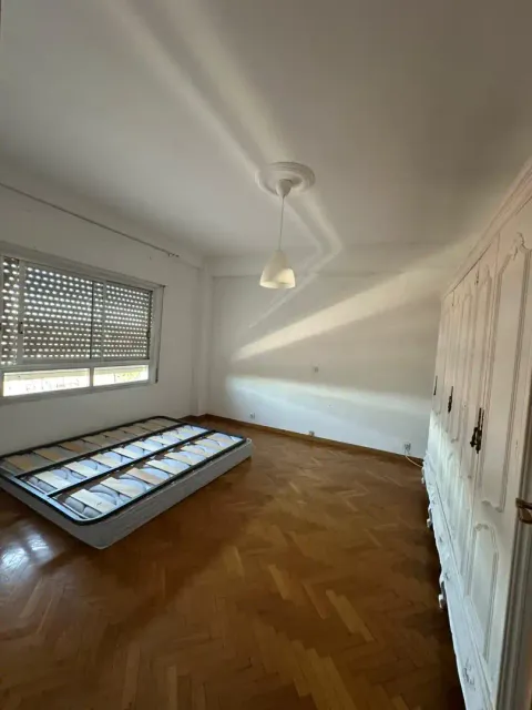 Wohnung 85 m² in Talavera de la Reina