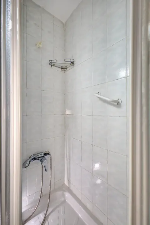 Appartamento 124 m² a Alacant / Alicante