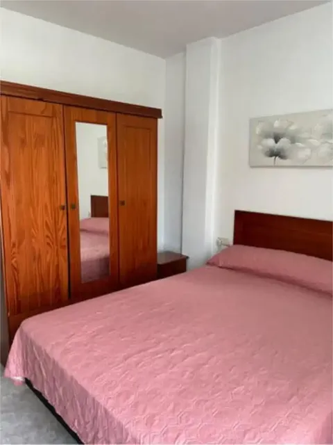 Appartamento 69 m² a Albox