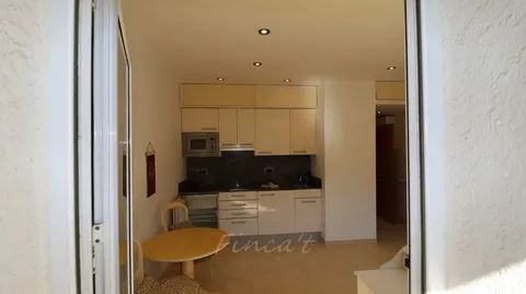 Pis de 30 m² a Moià