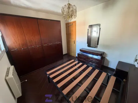 Apartamento 60 m² em Madrid