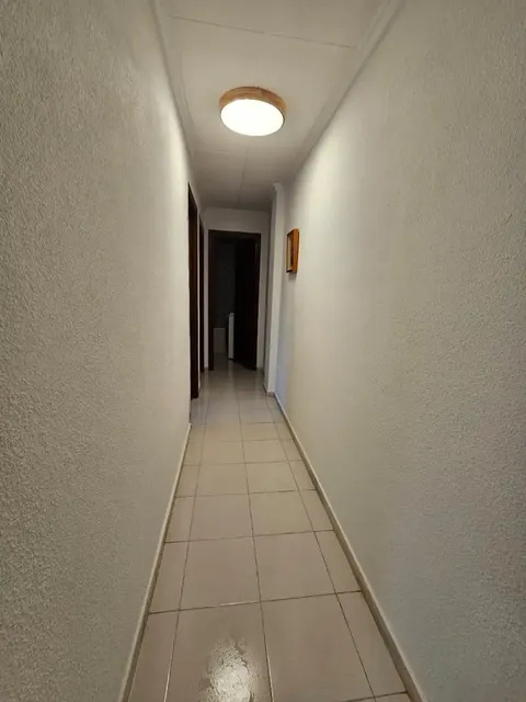 Haus 53 m² in San Javier