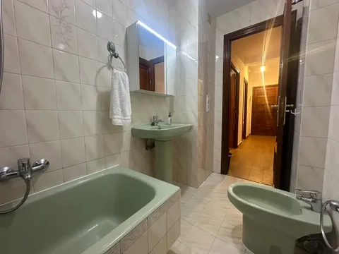 Appartamento 80 m² a Santiago de Compostela