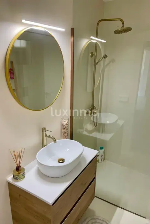Casa de 200 m² a Sant Josep de sa Talaia