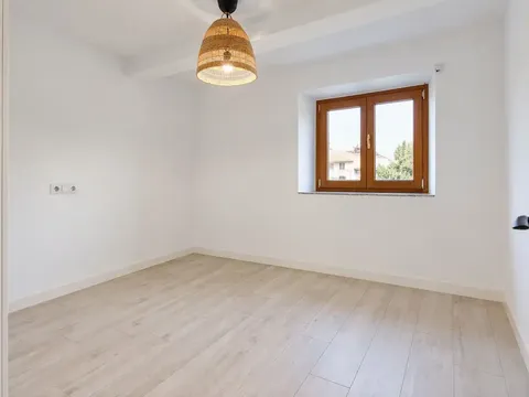 Haus 150 m² in Siero