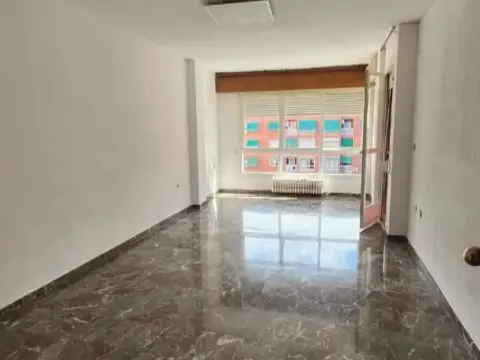 Appartement 112 m² à Grenade (2/14)