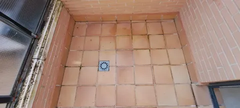 Pis de 80 m² a Brunete