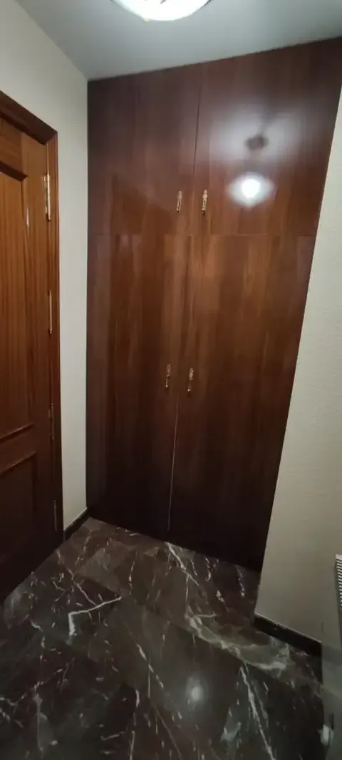 Apartamento 60 m² em Martos