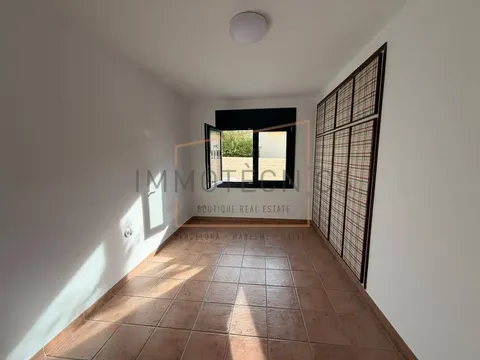 Casa 147 m² a Martorelles