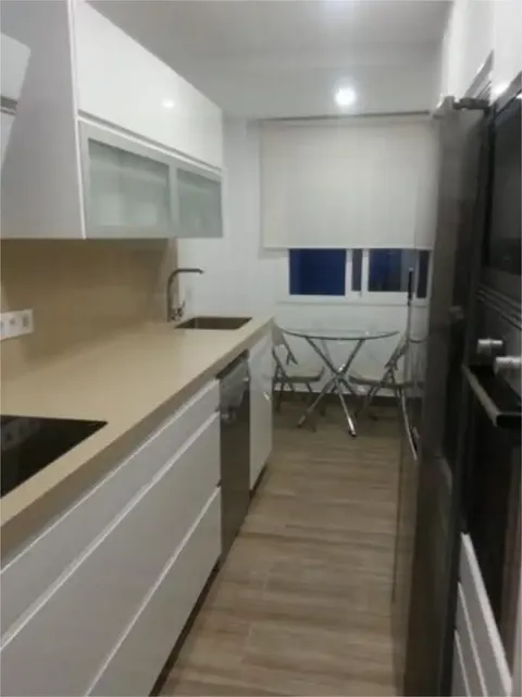 Zimmer zur Miete, Jerez de la Frontera