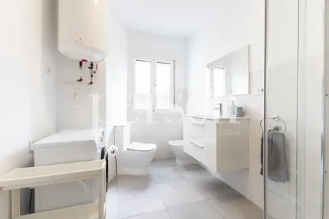 Pis de 106 m² a València