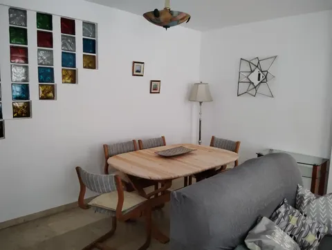 Appartamento 102 m² a Vélez-Málaga