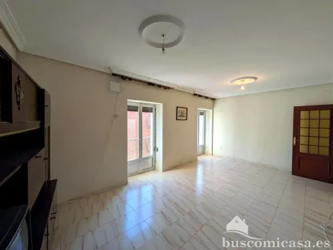 Pis de 132 m² a Linares