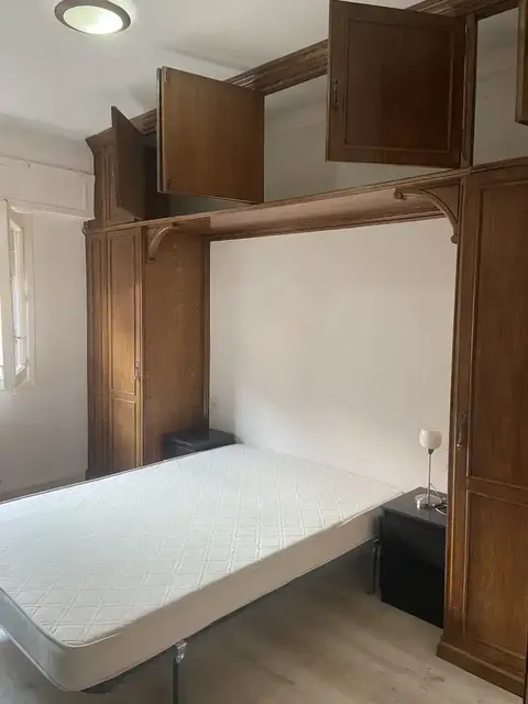 Pis de 104 m² a Tudela