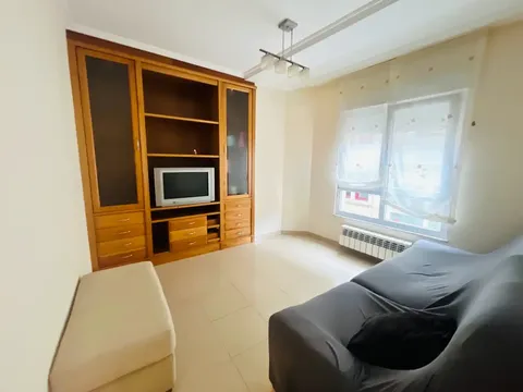 Pis de 157 m² a Lugo