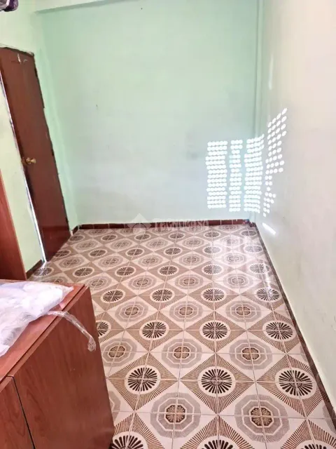 Wohnung 55 m² in Sevilla