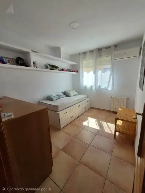 Haus 240 m² in San Antonio de Benagéber