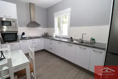 Casa de 125 m² a Alhaurín el Grande