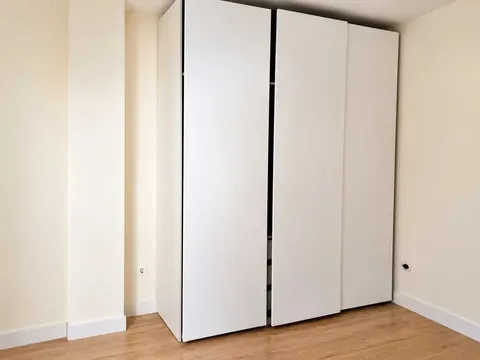 Pis de 90 m² a Santander