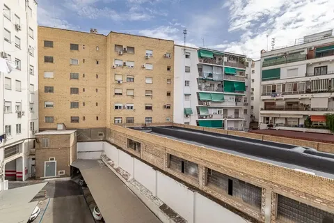 Pis de 129 m² a Granada