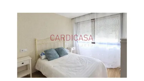 Appartement 70 m² à Vigo