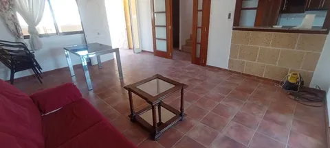 Appartamento 220 m² a Vinaròs