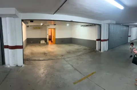 Casa de 247 m² a Cáceres