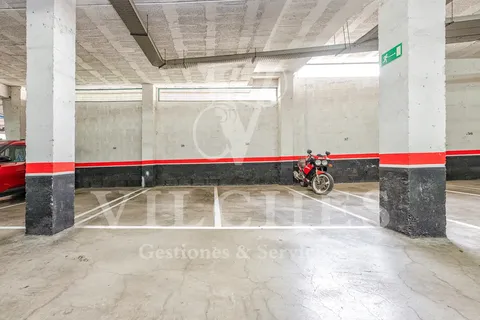 Appartamento 90 m² a Las Palmas de Gran Canaria