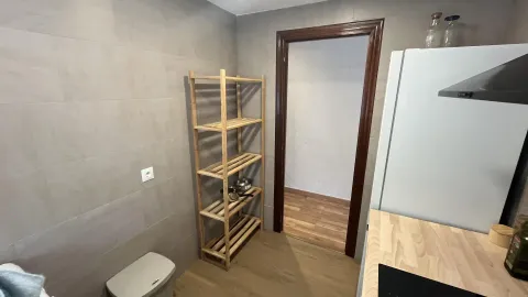 Pis de 76 m² a Rafelbunyol