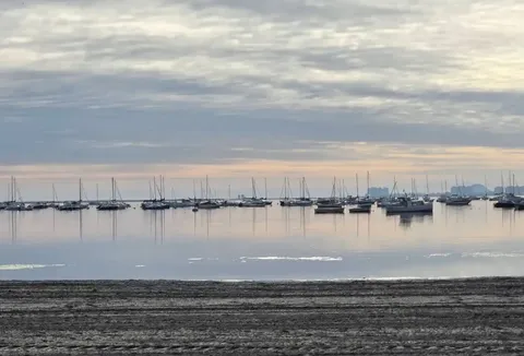 Appartement 82 m² à San Pedro del Pinatar