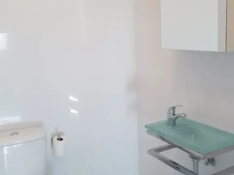 Pis de 120 m² a Còrdova (3/14)