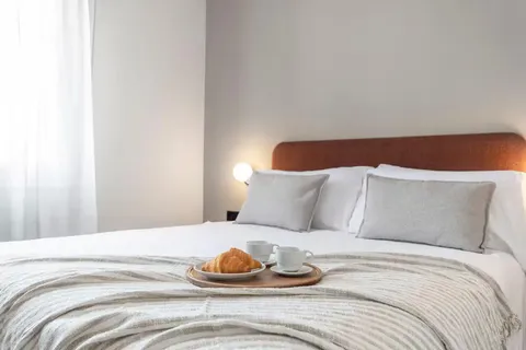 Appartamento 88 m² a Valencia