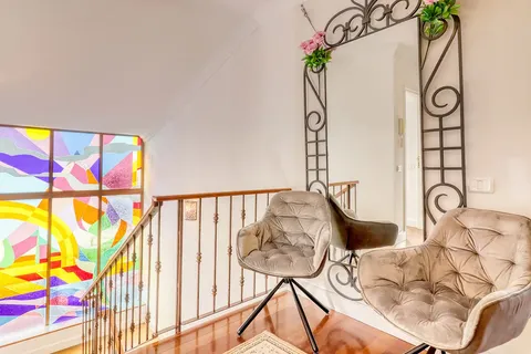 Casa de 284 m² a La Orotava