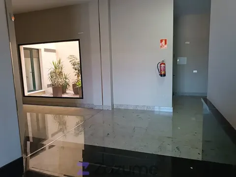 Pis de 48 m² a Torreblanca