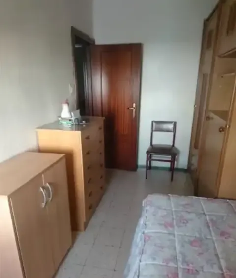 Pis de 71 m² a Sevilla
