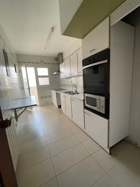 Appartement 95 m² à Vilafranca del Penedès